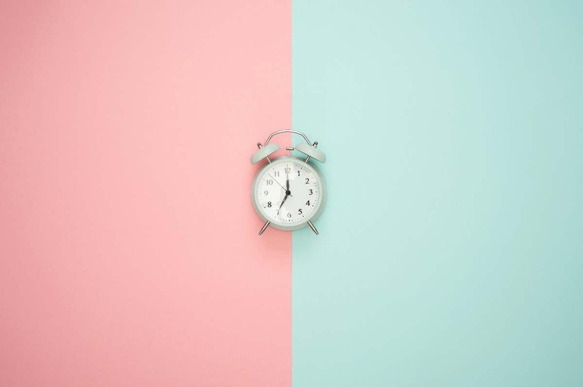 What s The Difference Between Sales And Marketing Strategies 